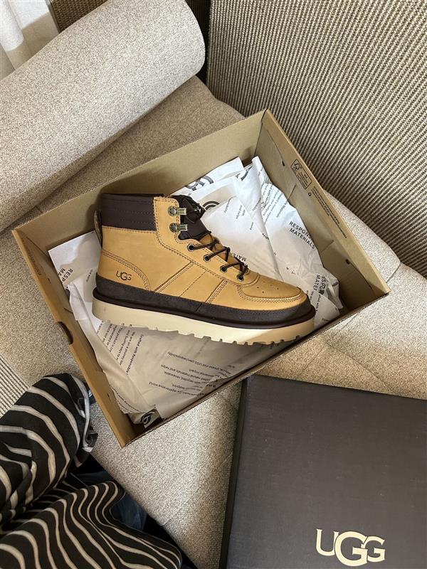 20251128161946107 300